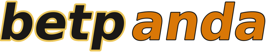 betpanda logo