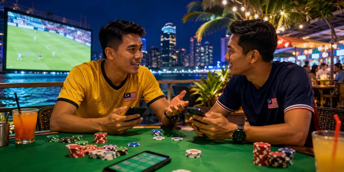 betpanda Rangka Undang-Undang betpanda untuk Anda